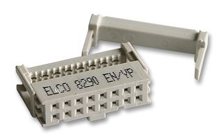 AVX INTERCONNECT 008290016001011