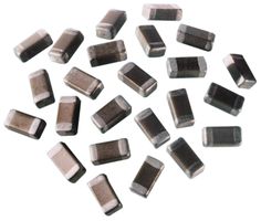 MURATA ERB1885C2D7R5CDX5D