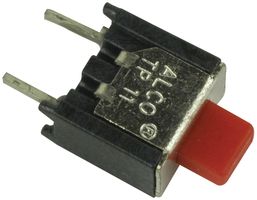 ALCOSWITCH - TE CONNECTIVITY TP11CGPC204