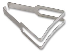 OMRON INDUSTRIAL AUTOMATION PYC-P2