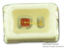 VISHAY VLMK234ABCA-GS08.