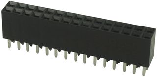 AMP - TE CONNECTIVITY 6-534206-5