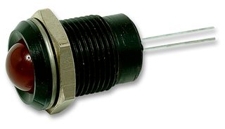 CML INNOVATIVE TECHNOLOGIES 19211003