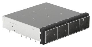 TE CONNECTIVITY 2297550-2