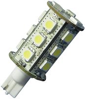 MULTICOMP MCT1018BS30DCW00