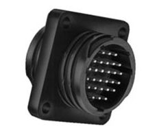 AMP - TE CONNECTIVITY 206125-1