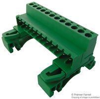 CAMDENBOSS CTBPD96HG/12