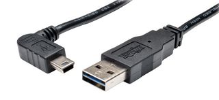 TRIPP-LITE UR030-006-RAB