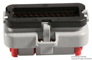 AMP - TE CONNECTIVITY 776164-4.