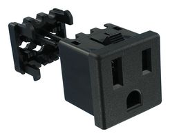 QUALTEK ELECTRONICS 739W-X2/04