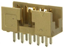 AMPHENOL FCI 98414-G06-10ULF