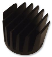 FISCHER ELEKTRONIK ICK LED R 40 X 27