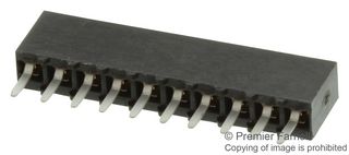 AMP - TE CONNECTIVITY 5-535541-8