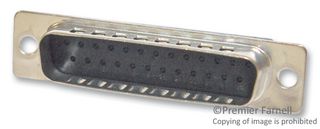 AMP - TE CONNECTIVITY 215488-1.