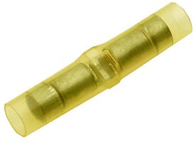 AMP - TE CONNECTIVITY 34069