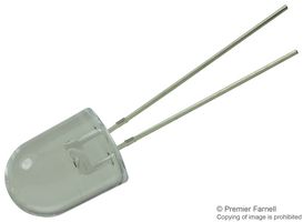 VCC (VISUAL COMMUNICATIONS COMPANY) VAOL-10GCE4