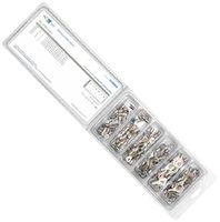 AMP - TE CONNECTIVITY 2110838-6