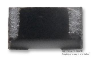 MULTICOMP MC00625W040211M21.