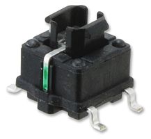 C & K COMPONENTS ITS23FV3SR