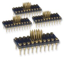 CYPRESS SEMICONDUCTOR CY3250-20PDIP-FK