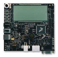 NXP TRK-S12ZVHY64
