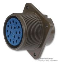 AMPHENOL INDUSTRIAL 97-3102A-20-29S