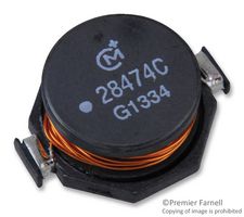 MURATA POWER SOLUTIONS 28474C