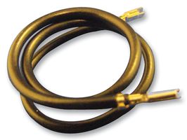 PRO SIGNAL 85409-0039