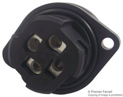 AMPHENOL SINE/TUCHEL C016 20C003 100 12..