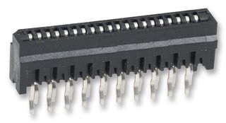 AMP - TE CONNECTIVITY 2-84534-0