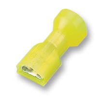 AMP - TE CONNECTIVITY 4-520448-2