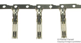 AMP - TE CONNECTIVITY 175196-2