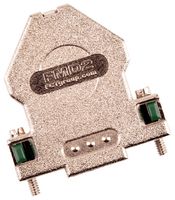 FCT - A MOLEX COMPANY FMD2