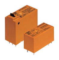 SCHRACK - TE CONNECTIVITY 2-1415898-5