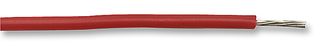 PRO POWER MCTR 241607 RED