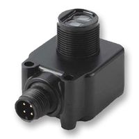 EATON CUTLER HAMMER E65-SMPR3-HLD