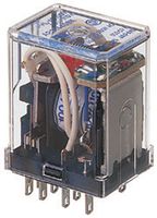 PANASONIC ELECTRIC WORKS HC2-H-DC24V-F