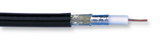 BELDEN 9116E.01305