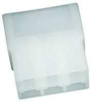 AMP - TE CONNECTIVITY 480004-5