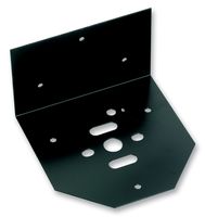 MOFLASH SIGNALLING 50004FA