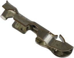 AMP - TE CONNECTIVITY 170204-2.