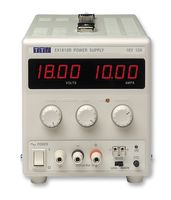 AIM-TTI INSTRUMENTS EX1810R