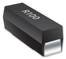 BOURNS PWR5322W10R0JE