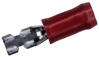 AMP - TE CONNECTIVITY 640925-2