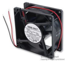 NMB TECHNOLOGIES 3615KL-05W-B30-P00