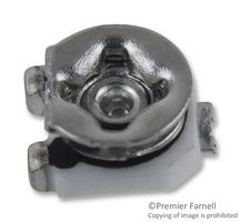 BI TECHNOLOGIES / TT ELECTRONICS 35WR10KLFTR.