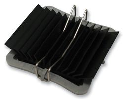 ADVANCED THERMAL SOLUTIONS ATS-51230R-C2-R0