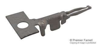 AMP - TE CONNECTIVITY 172782-5