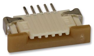 MOLEX 52271-0569