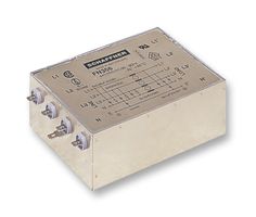 SCHAFFNER FN356-16-06